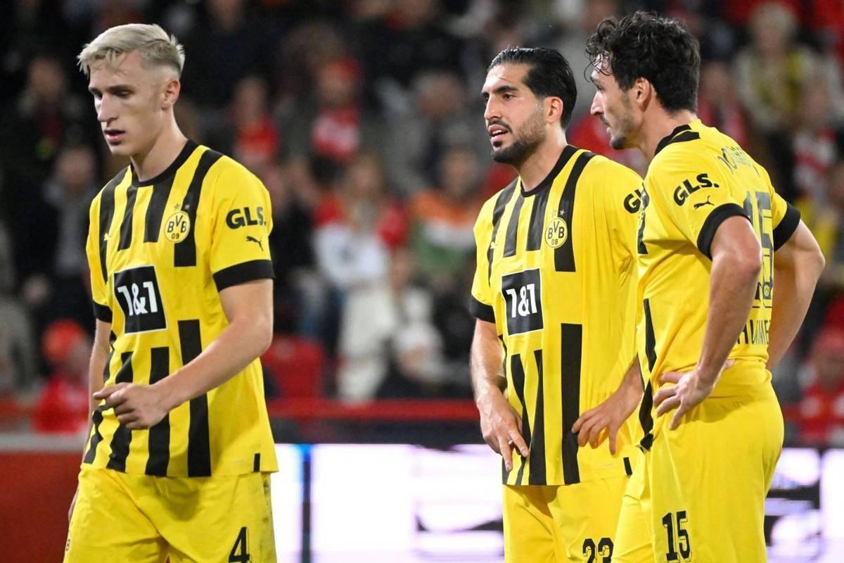 包含汉诺威取得关键胜利,壮志凌云的词条 包含汉诺威取得关键胜利,壮志凌云的词条