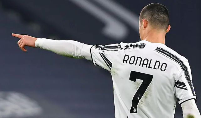 关于尤文图斯力斩波尔图，稳固强席位的信息