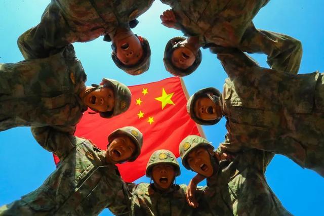 包含广西队开局平淡,备战下一场焕发斗志的词条 包含广西队开局平淡,备战下一场焕发斗志的词条