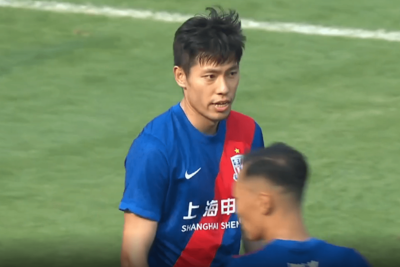 包含广西队开局平淡,备战下一场焕发斗志的词条 包含广西队开局平淡,备战下一场焕发斗志的词条