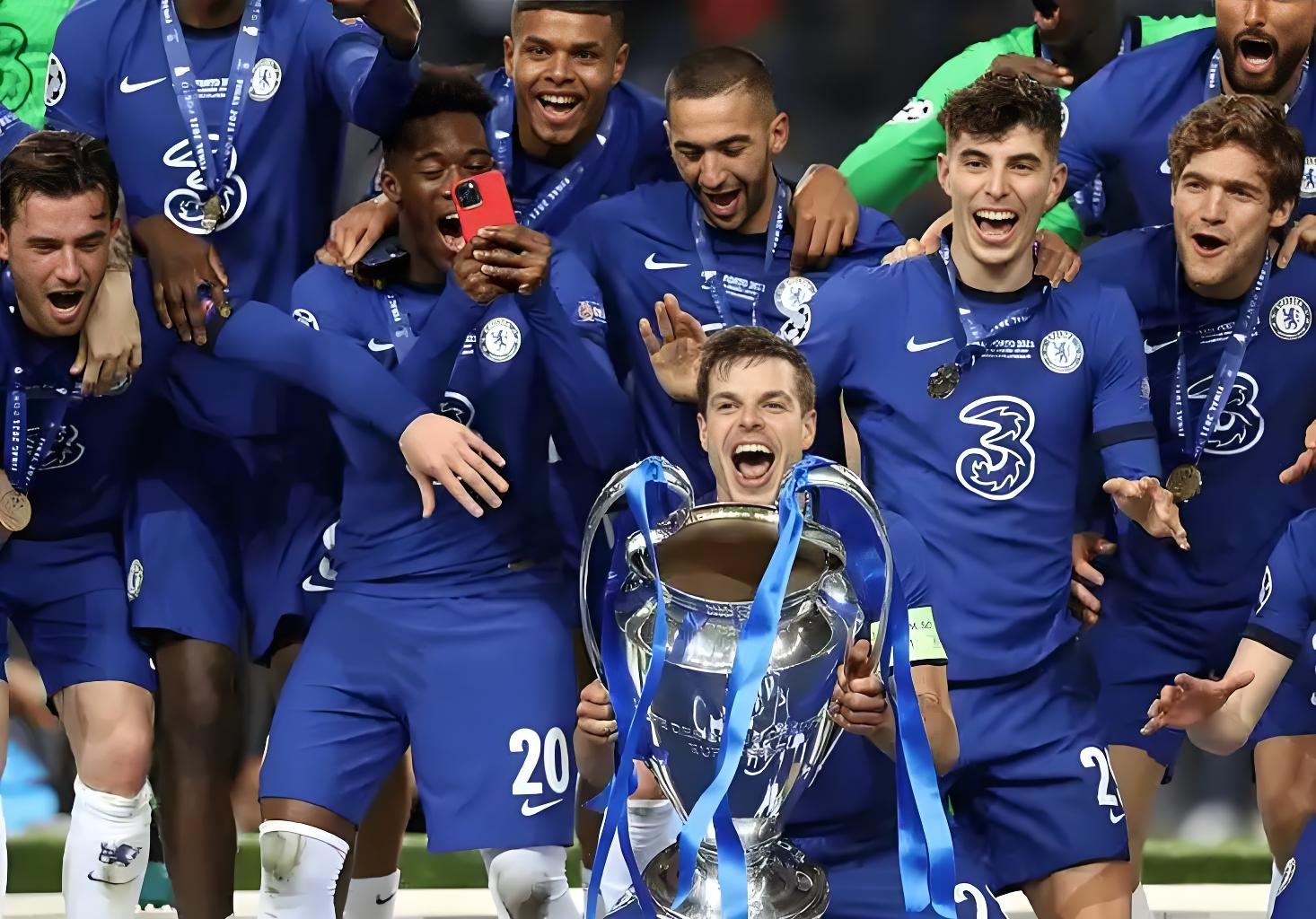 世界杯篮球锦标赛即将在法国举行