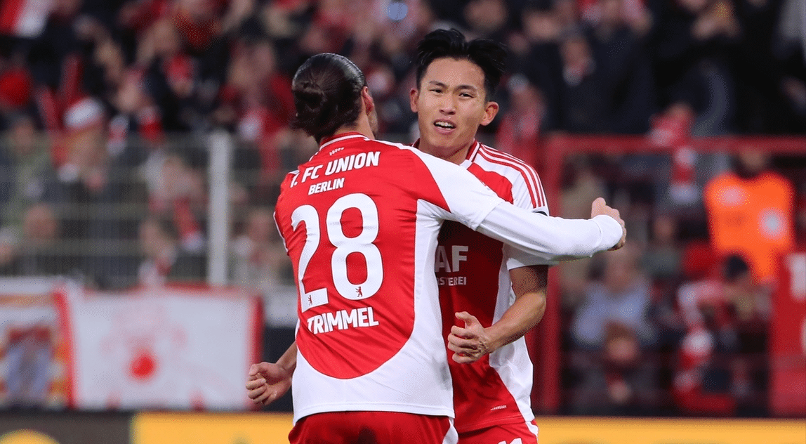 史图加特队员全力以赴，为胜利而战的简单介绍