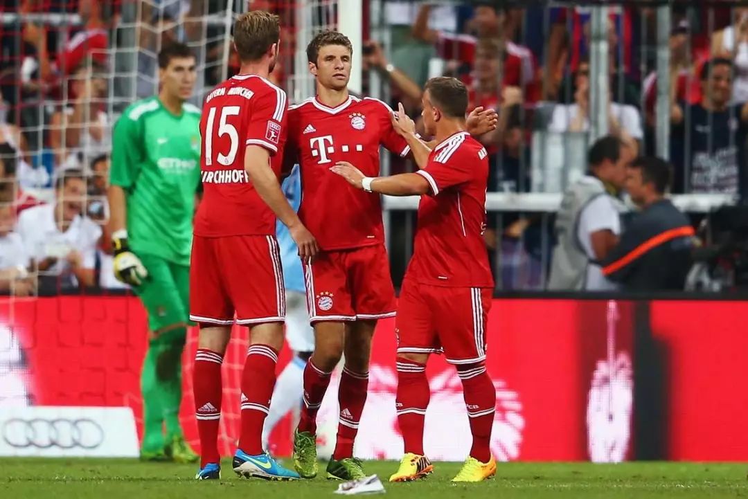 塞维利亚战主场，力求领头羊位置不变的简单介绍