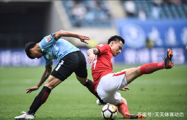 鲁能遭遇两连败,积分榜排名下滑的简单介绍 鲁能遭遇两连败,积分榜排名下滑的简单介绍