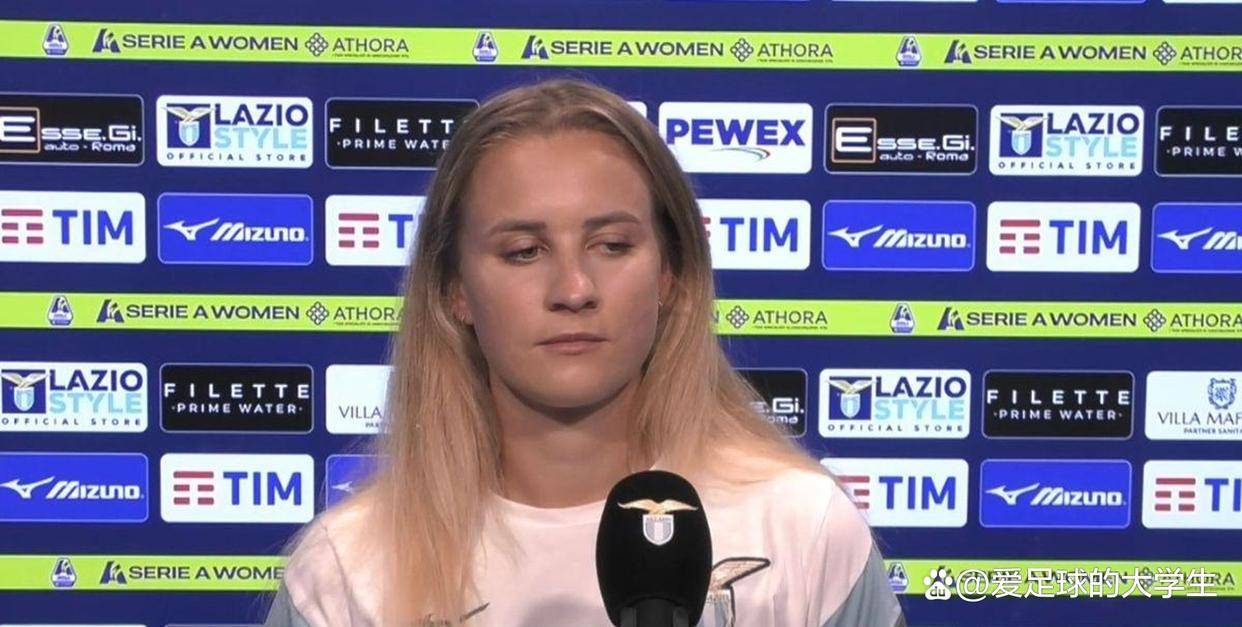 拉齐奥前锋梅开二度，助球队取得胜利