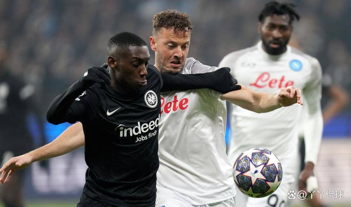 罗马主场告负，欧冠席位或将岌岌可危的简单介绍