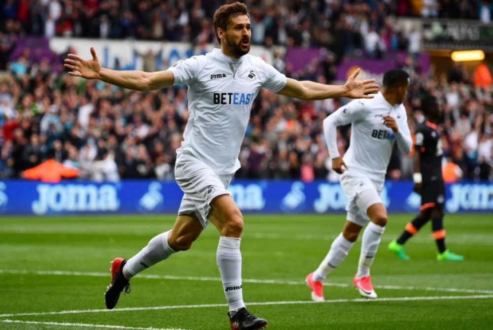 关于伯明翰豪取连胜，布赖顿陷入低迷的信息