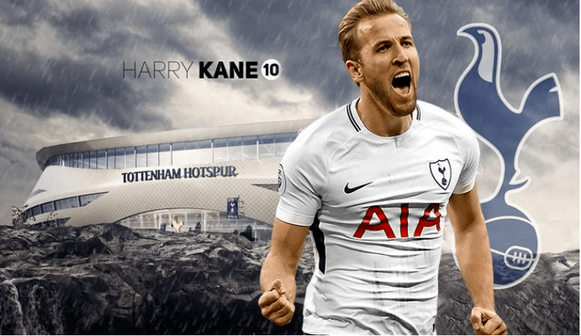 关于伯明翰豪取连胜，布赖顿陷入低迷的信息