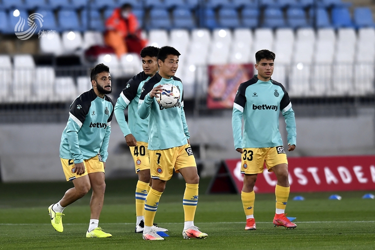 罗马客场胜出，取得连胜继续领跑