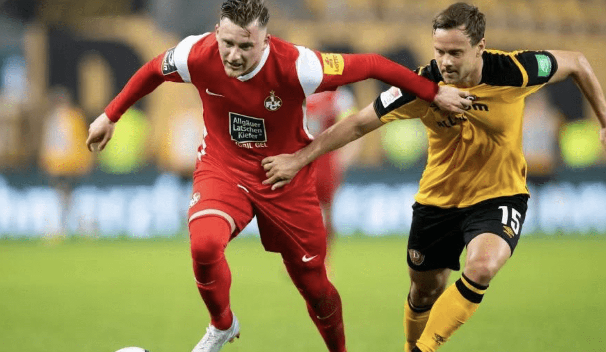 包含汉诺威主场大胜奥格斯堡,积分榜上升的词条 包含汉诺威主场大胜奥格斯堡,积分榜上升的词条