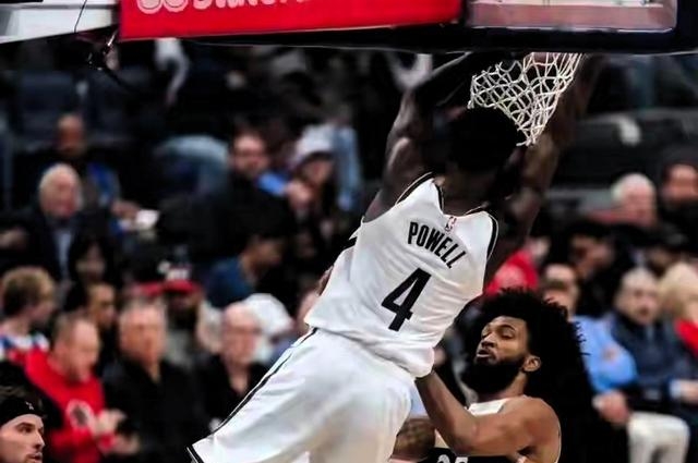 包含篮网遭遇四连败,季后赛前景渐显渺茫的词条 包含篮网遭遇四连败,季后赛前景渐显渺茫的词条