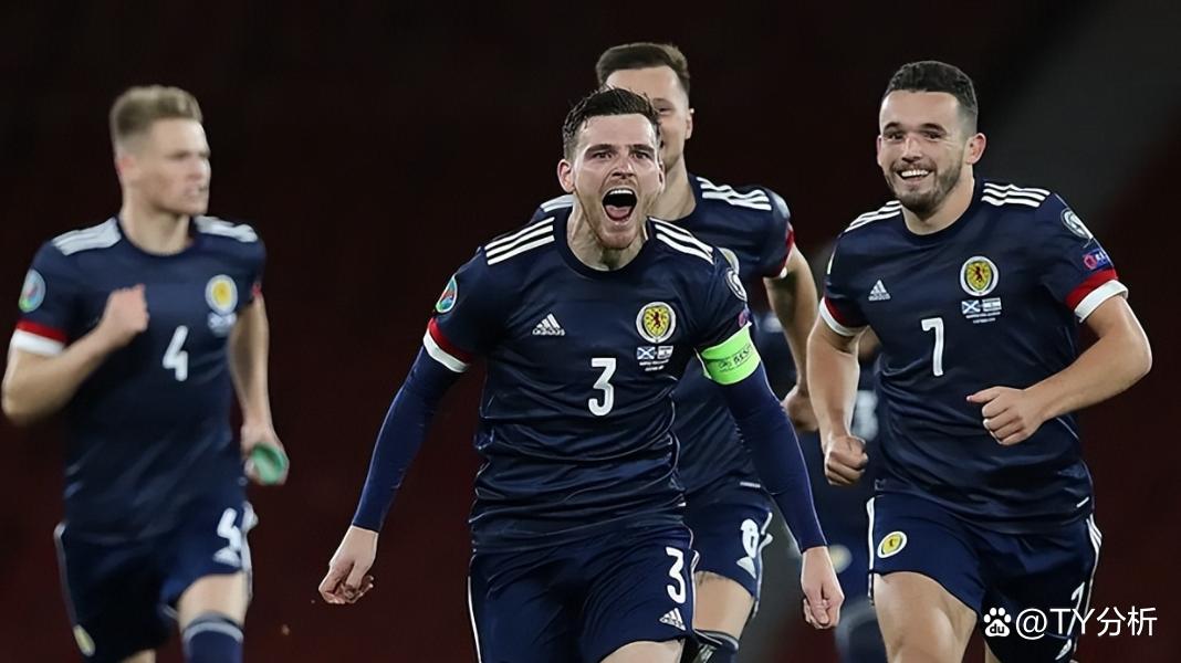 包含意大利华丽晋级欧国联半决赛，成功淘汰强劲对手的词条