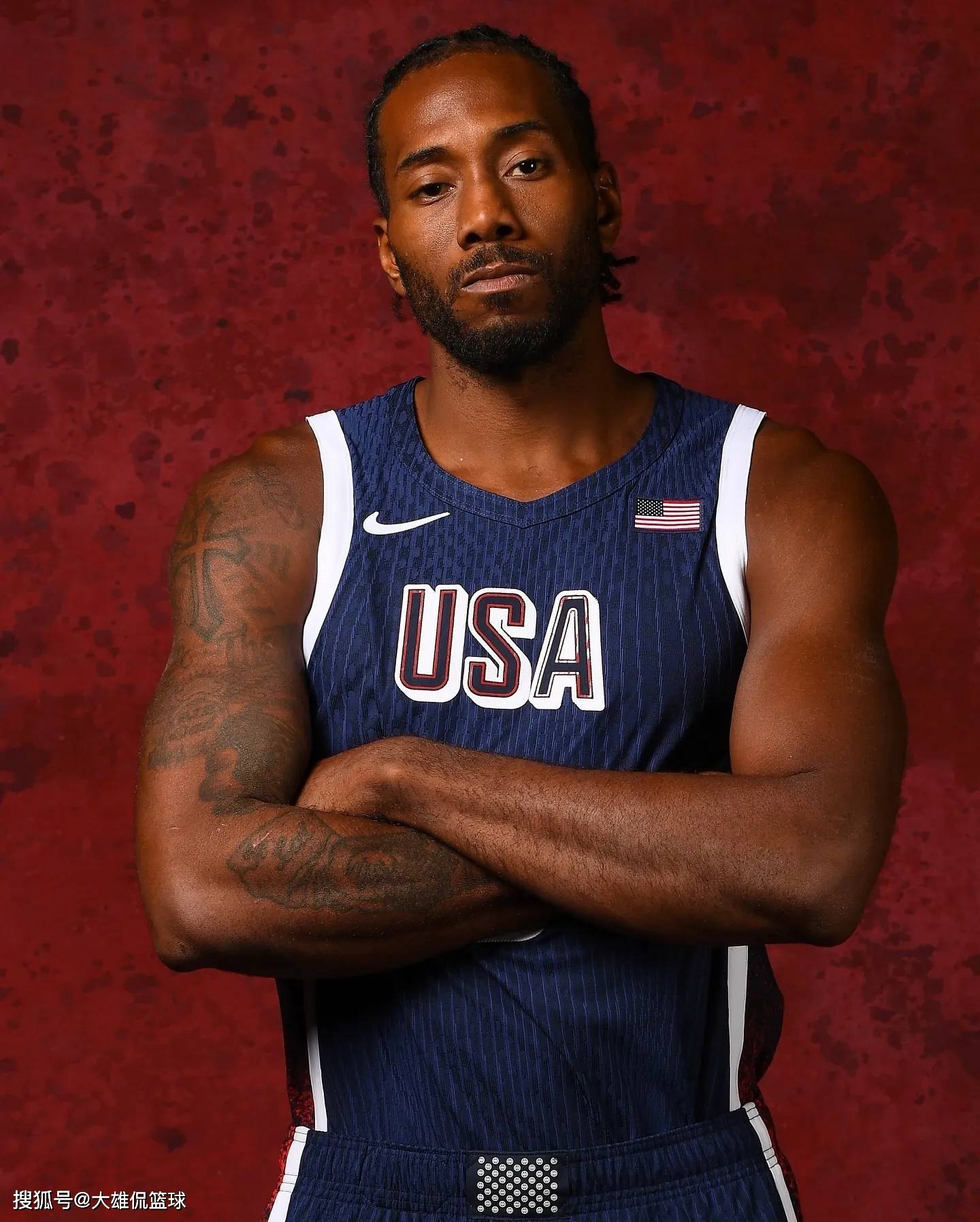 太阳绝杀76人，伦纳德刷新纪录的简单介绍