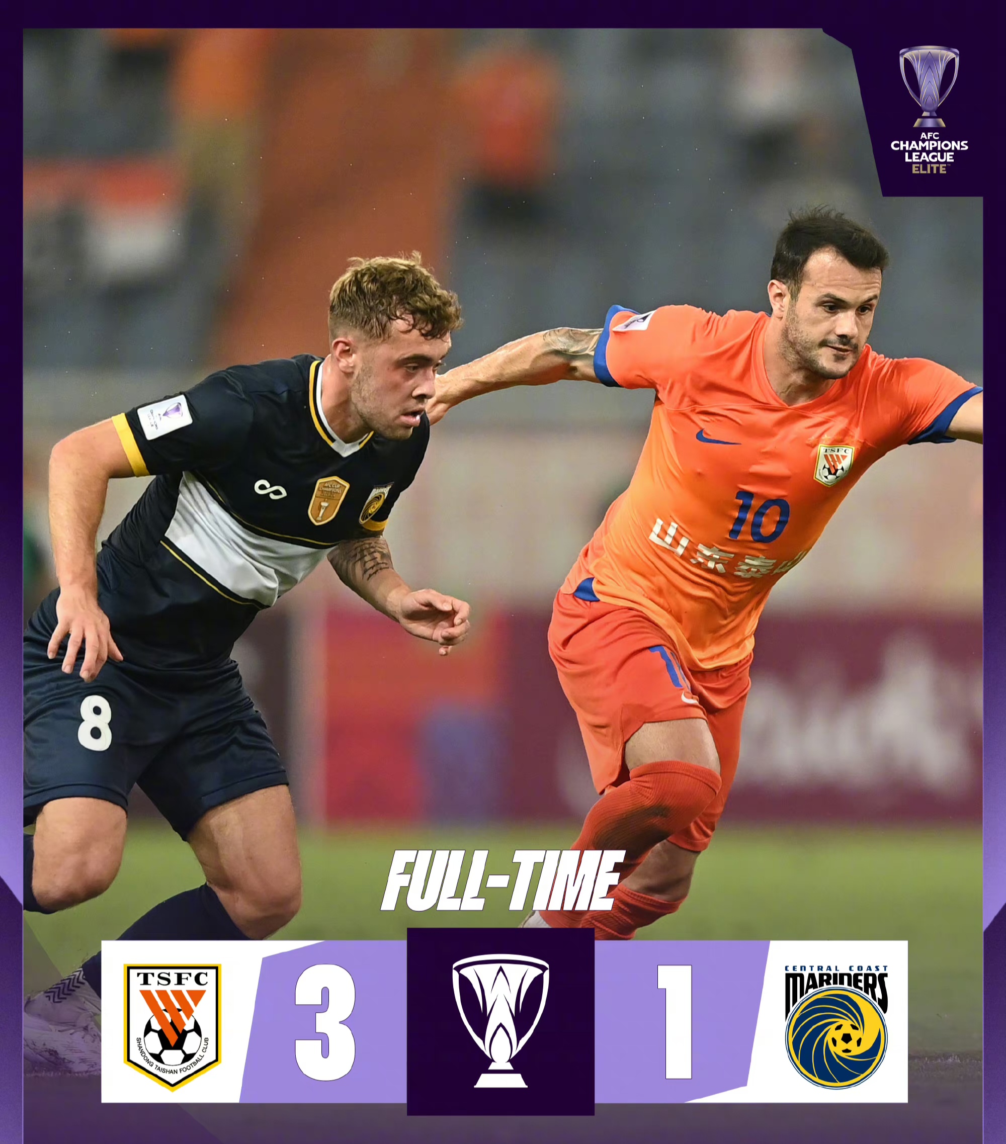 包含英格兰国家队负于保加利亚,欧预赛重挫信心的词条 包含英格兰国家队负于保加利亚,欧预赛重挫信心的词条