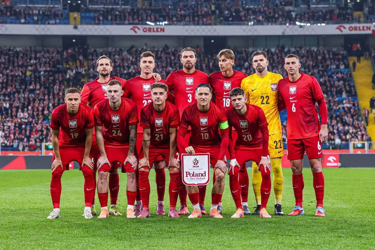 包含英格兰国家队负于保加利亚,欧预赛重挫信心的词条 包含英格兰国家队负于保加利亚,欧预赛重挫信心的词条