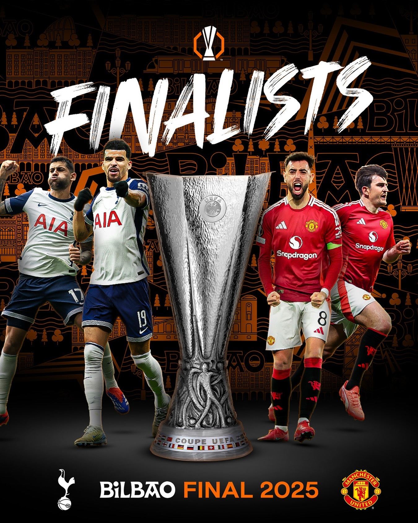 欧预赛新赛季开启,球队士气高涨的简单介绍 欧预赛新赛季开启,球队士气高涨的简单介绍