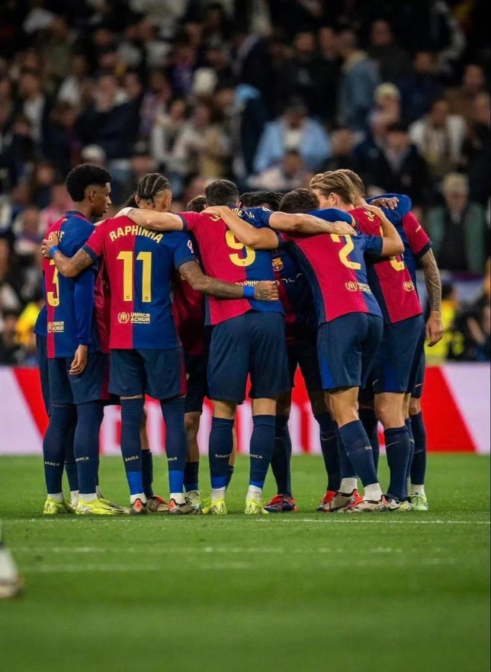 包含阿根廷完胜西班牙,莱万惊艳四座的词条 包含阿根廷完胜西班牙,莱万惊艳四座的词条