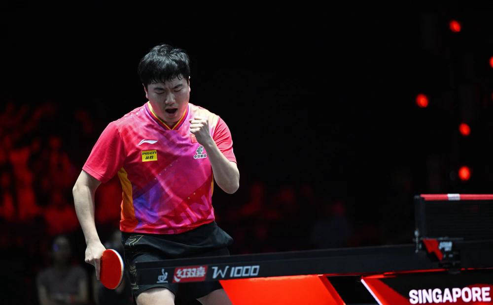 包含奥地利队完胜日本队,梁靖崑高光表现的词条 包含奥地利队完胜日本队,梁靖崑高光表现的词条