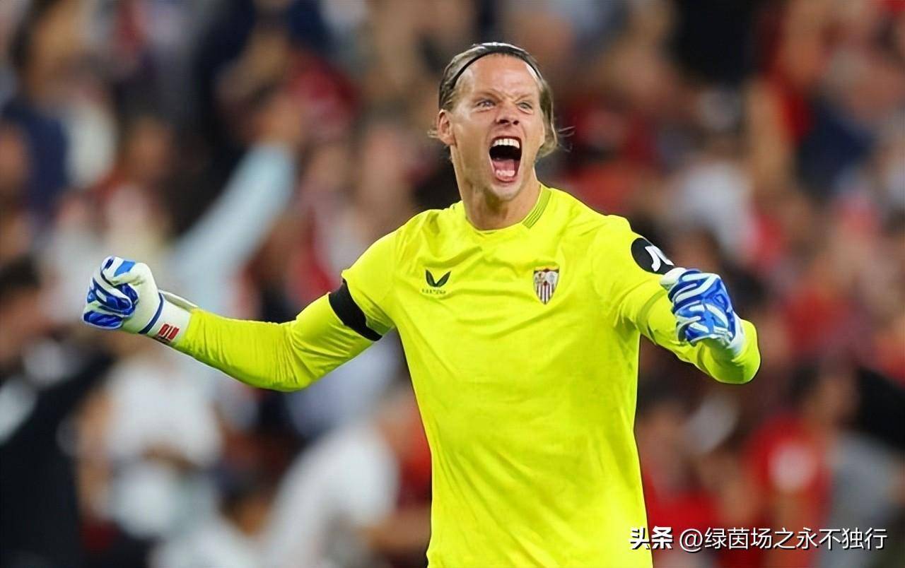 土耳其绝杀瑞典,哈兰德刷新纪录 土耳其绝杀瑞典,哈兰德刷新纪录