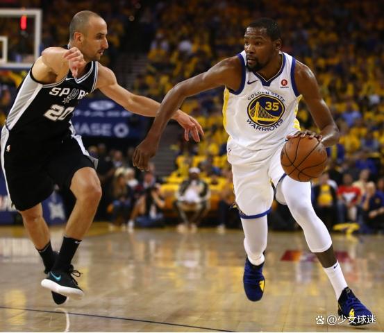 关于浙江队险胜马刺，克莱关键制胜的信息