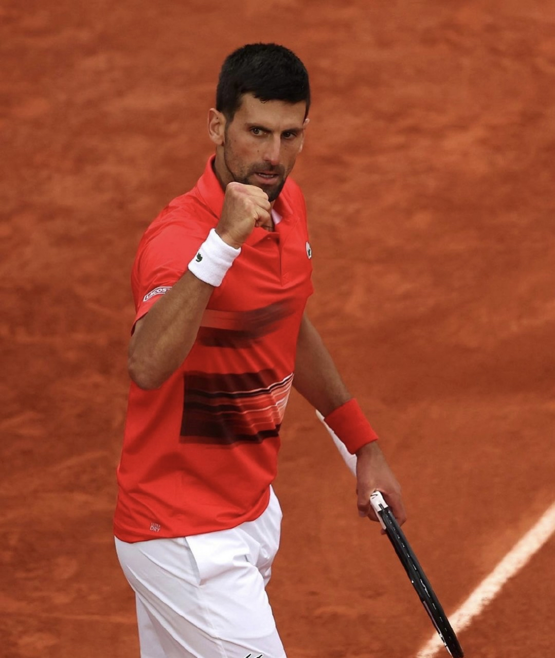 包含世界网球队横扫澳大利亚网球队，穆雷三分雨点燃全场的词条