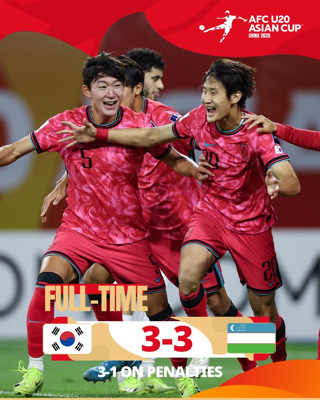 韩国队险胜波兰队，张本智和扛起全队的简单介绍