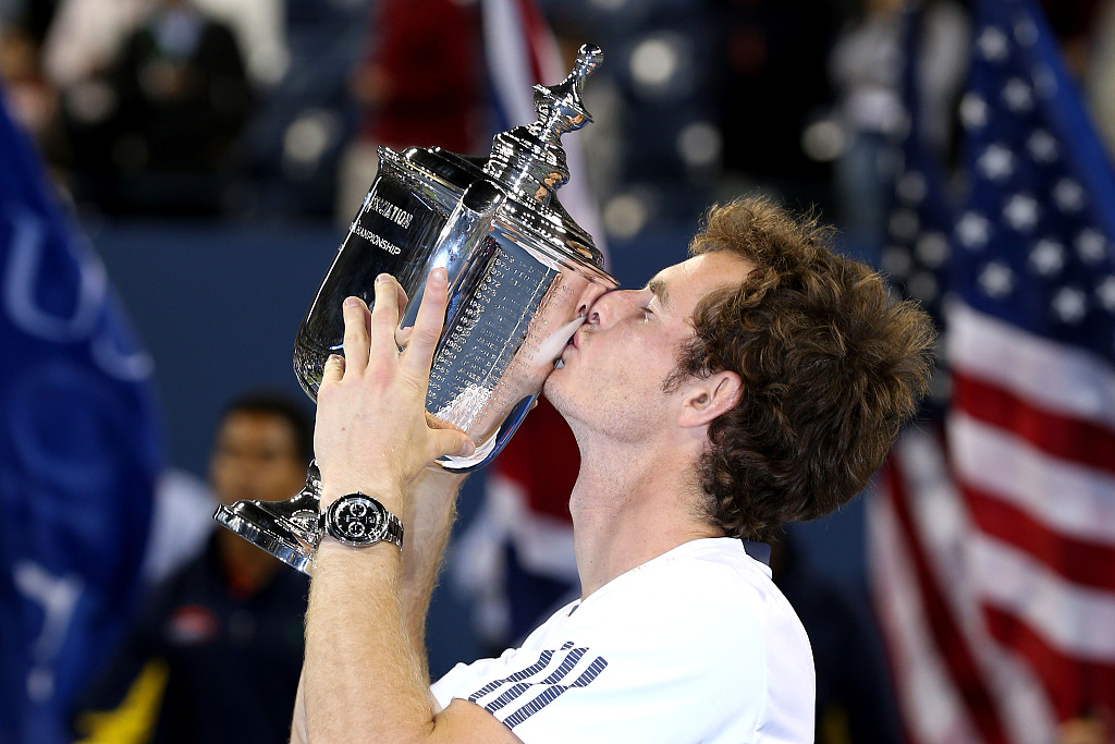 戴维斯杯绝杀年终总决赛,鲁德关键制胜的简单介绍 戴维斯杯绝杀年终总决赛,鲁德关键制胜的简单介绍