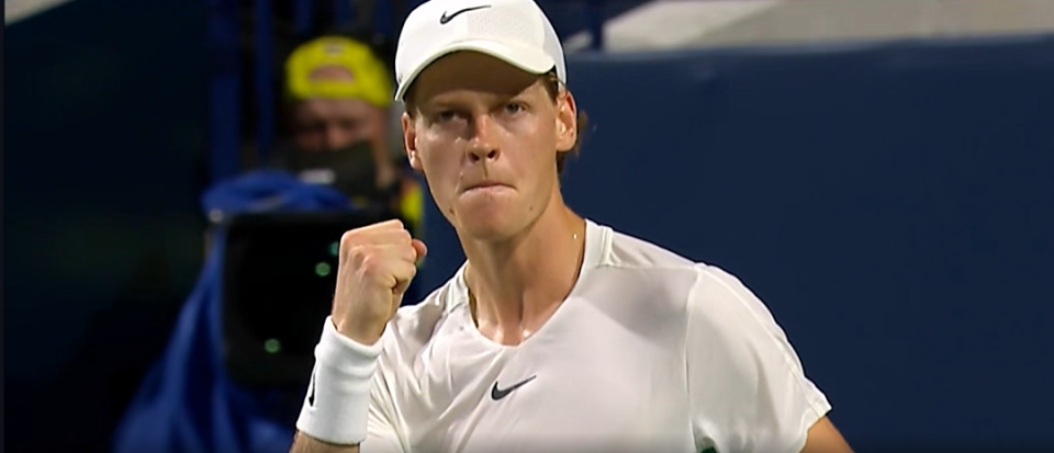 戴维斯杯绝杀年终总决赛,鲁德关键制胜的简单介绍 戴维斯杯绝杀年终总决赛,鲁德关键制胜的简单介绍