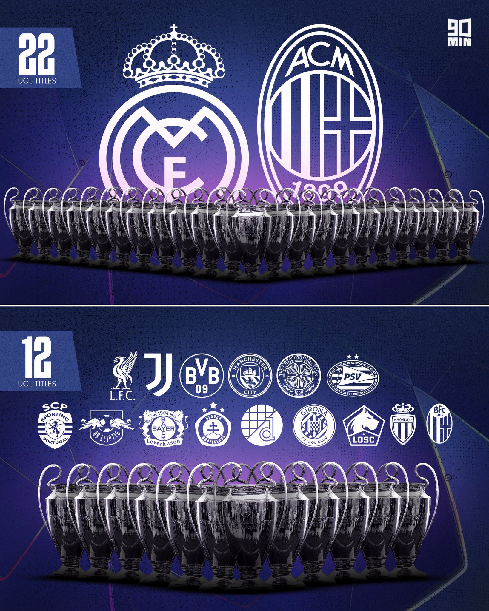 AC米兰客场绝杀皇家马德里，出局欧冠八强的简单介绍