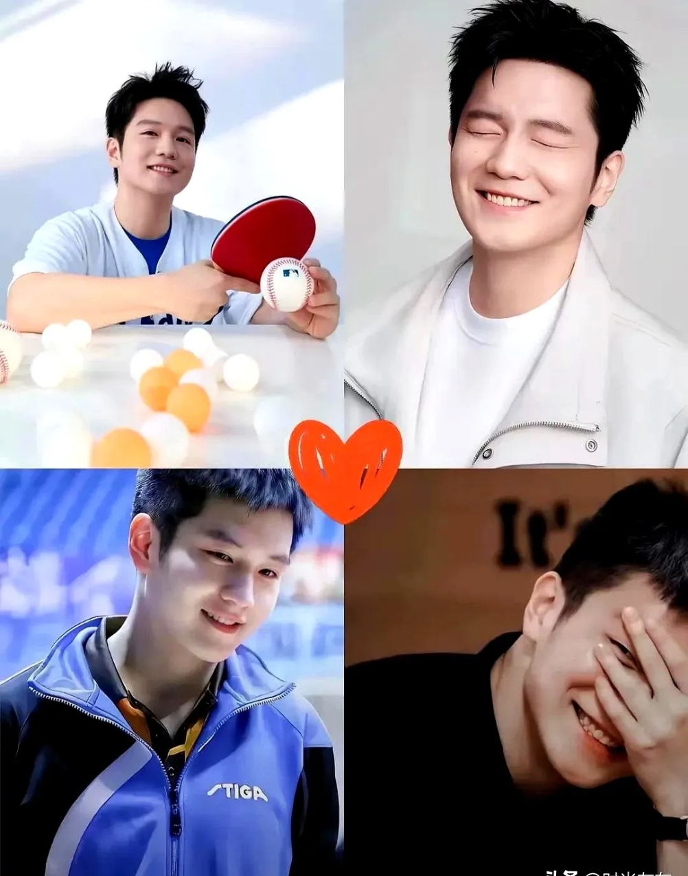 包含比利时乒乓球队碾压瑞典乒乓球队，樊振东打破历史纪录的词条