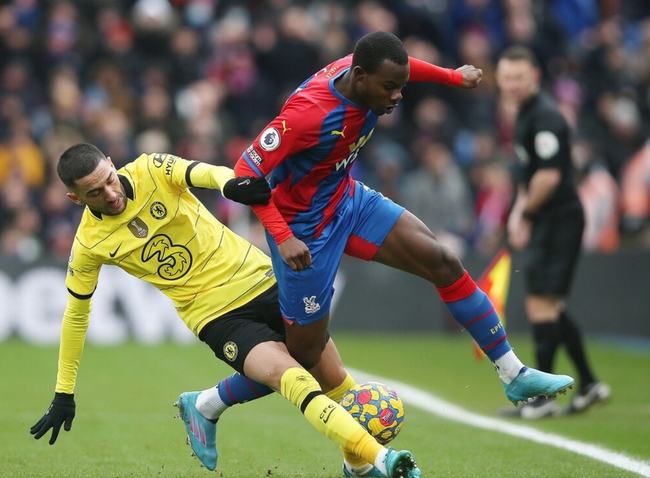 希腊绝杀切尔西，迪马利亚带队取胜