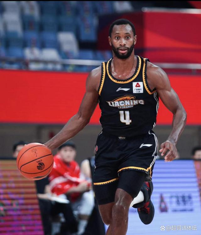 关于德国男篮绝地反击猛龙，福克斯一己之力扛起全队的信息