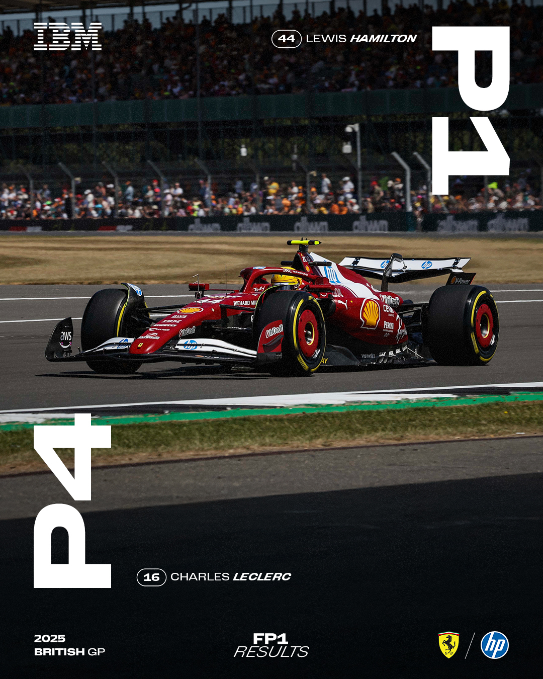 关于迈凯伦鏖战哈斯车队，阿隆索惊艳四座的信息