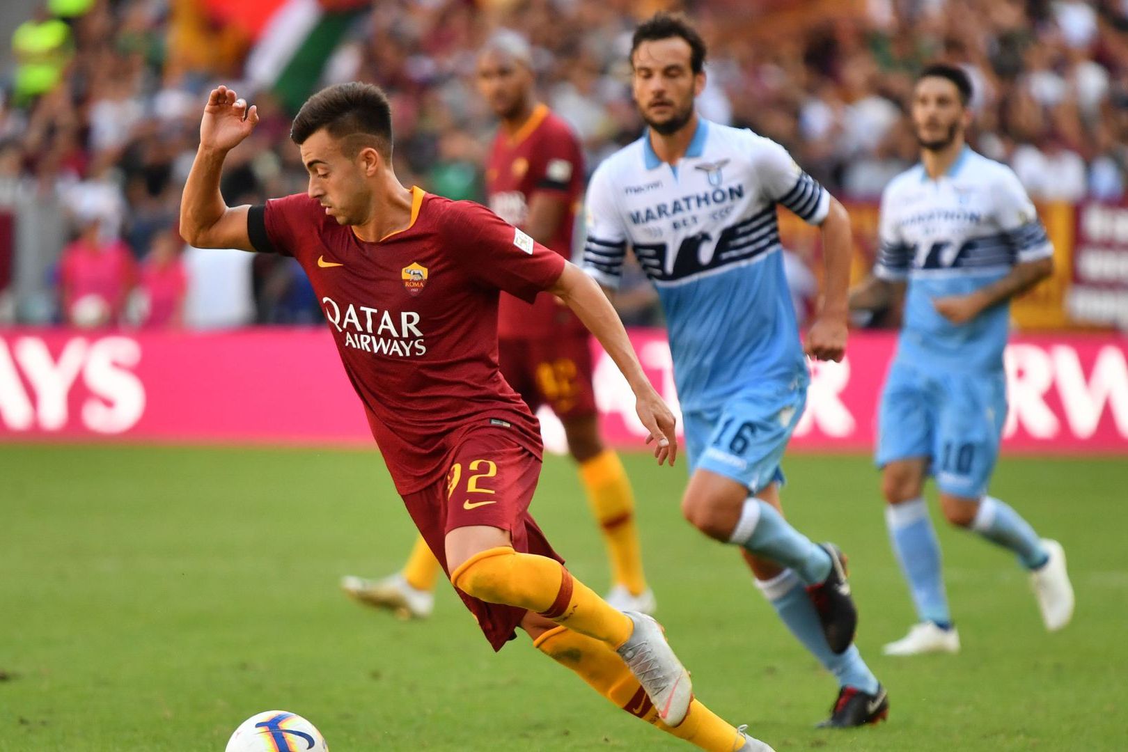 多特蒙德翻盘巴黎，法比尼奥带队取胜