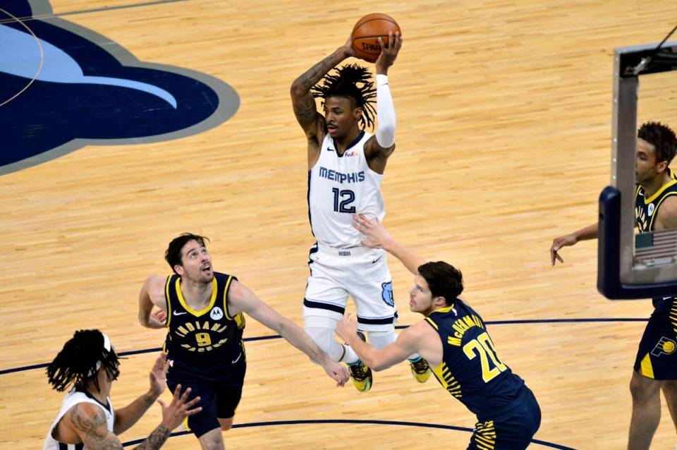 尼日利亚男篮逆转篮网，瓦兰丘纳斯制霸全场的简单介绍