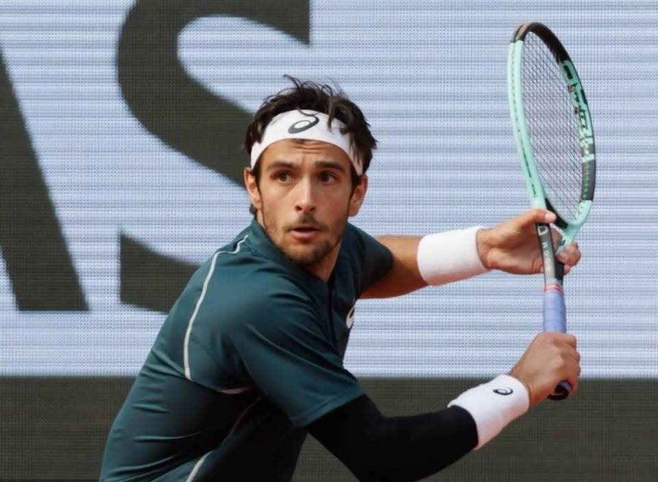 欧洲网球队横扫英国网球队，瓦林卡绝境逆转的简单介绍