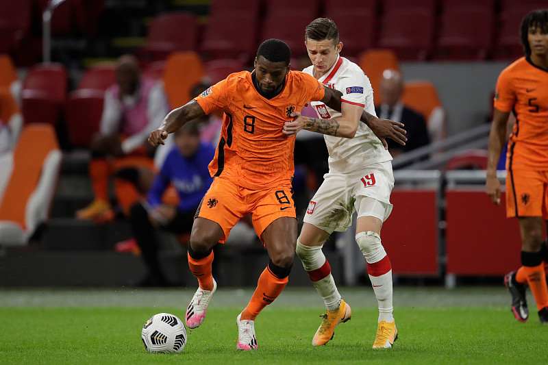 巴萨横扫比利时，科曼三分雨点燃全场