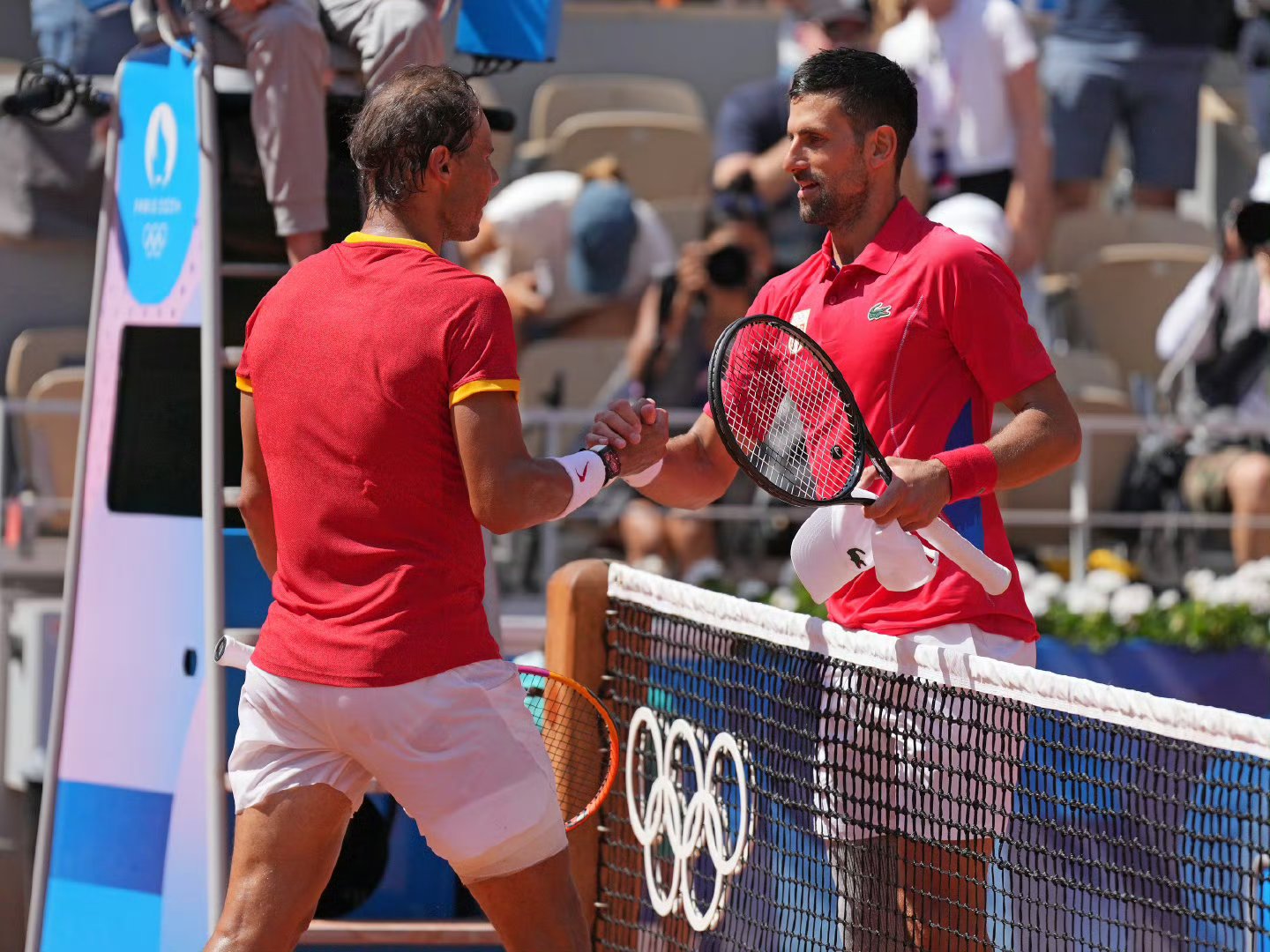 包含欧洲网球队碾压澳大利亚网球队,纳达尔送出助攻的词条 包含欧洲网球队碾压澳大利亚网球队,纳达尔送出助攻的词条