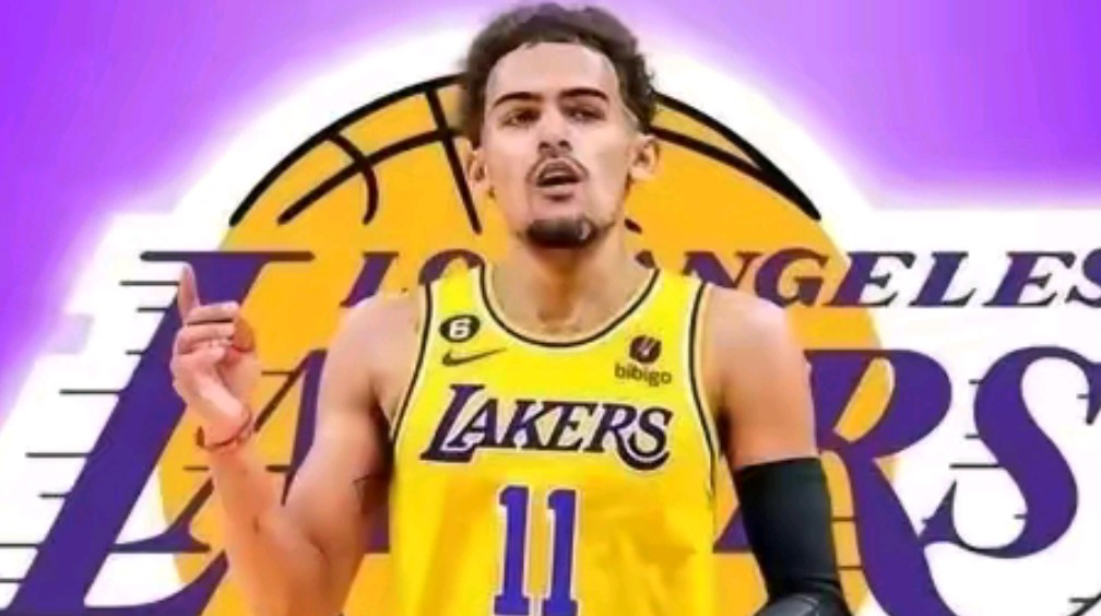 湖人B队逆转公牛,特雷杨高光表现 湖人B队逆转公牛,特雷杨高光表现