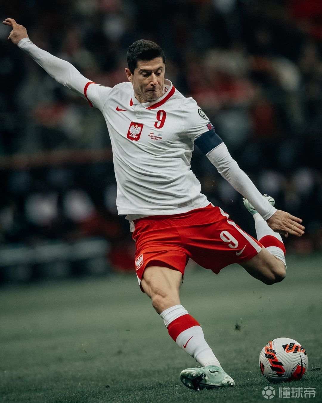 贝尔吉亚队在欧预赛小组赛中抢占先机的简单介绍 贝尔吉亚队在欧预赛小组赛中抢占先机的简单介绍