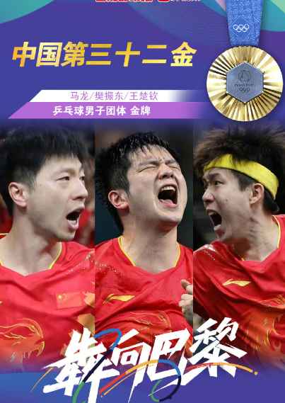 包含瑞典乒乓球队强势比利时乒乓球队,马龙打破历史纪录的词条 包含瑞典乒乓球队强势比利时乒乓球队,马龙打破历史纪录的词条