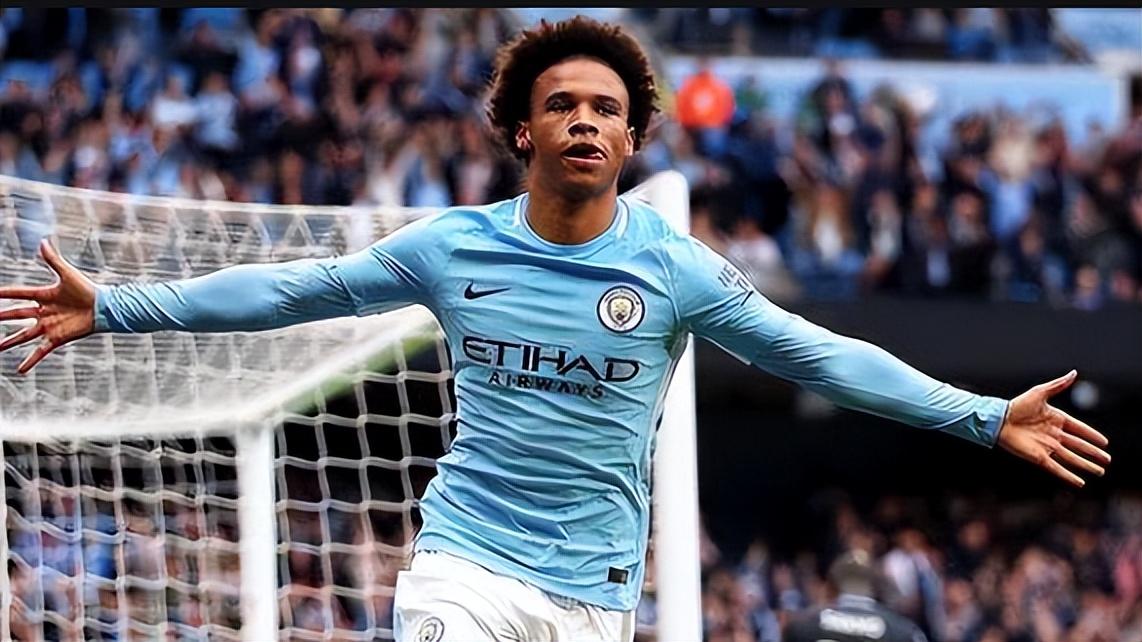 包含英格兰翻盘葡萄牙，萨内高光表现的词条