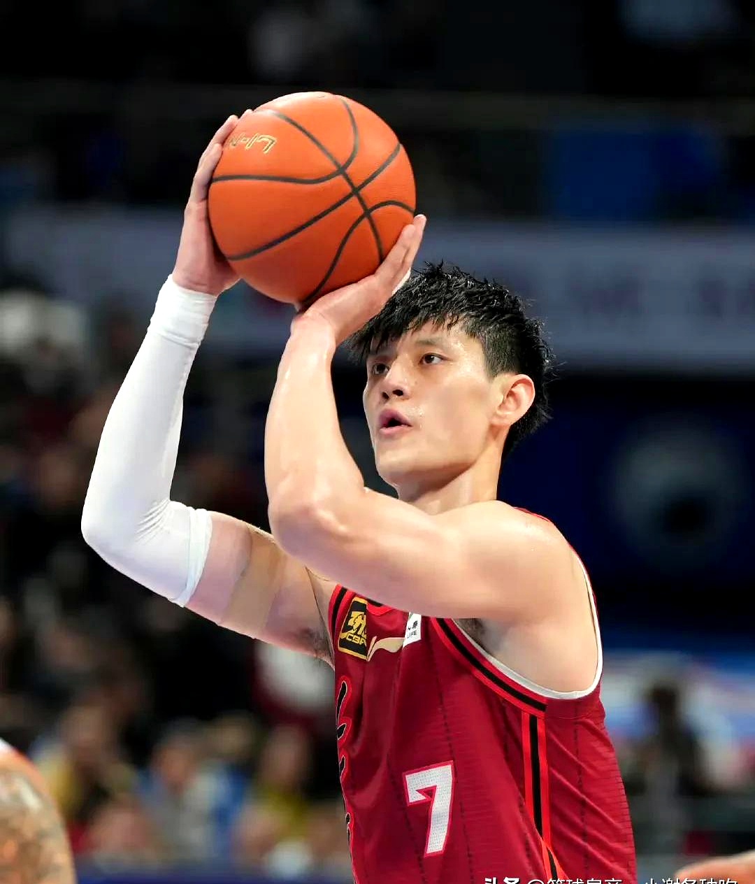 包含掘金横扫山西队,张镇麟高光表现的词条 包含掘金横扫山西队,张镇麟高光表现的词条