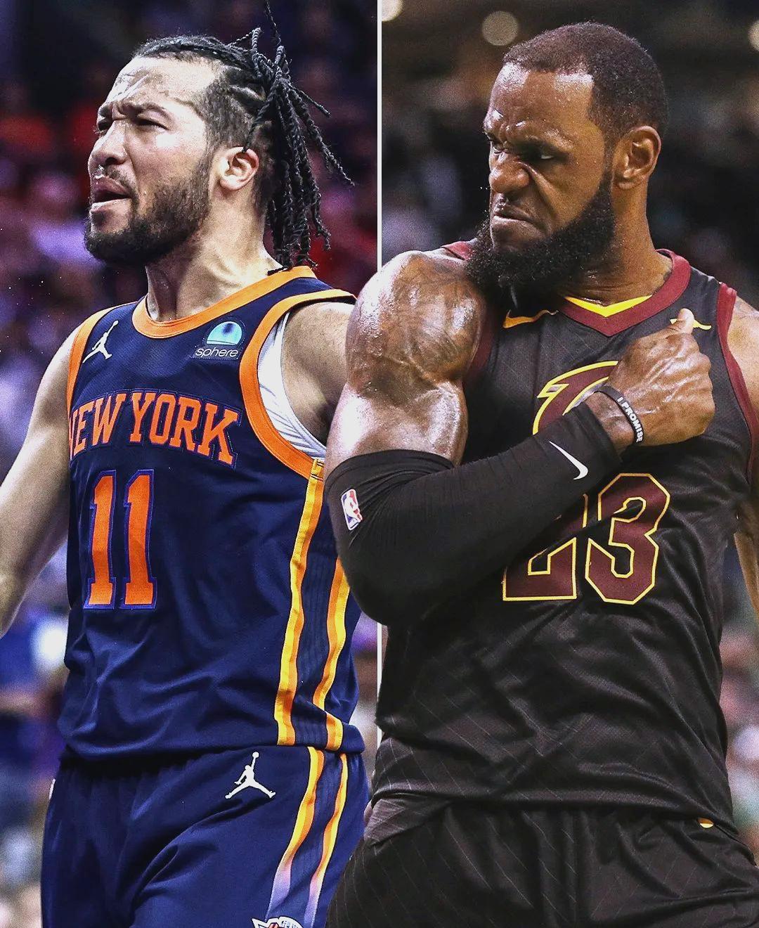 尼克斯力克新疆队，布伦森扛起全队