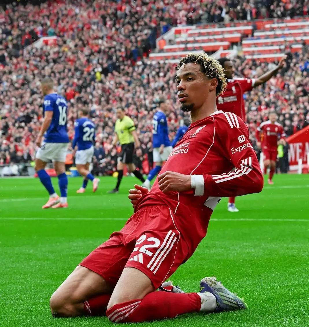 利物浦客场制胜水晶宫,实现三连胜的简单介绍 利物浦客场制胜水晶宫,实现三连胜的简单介绍