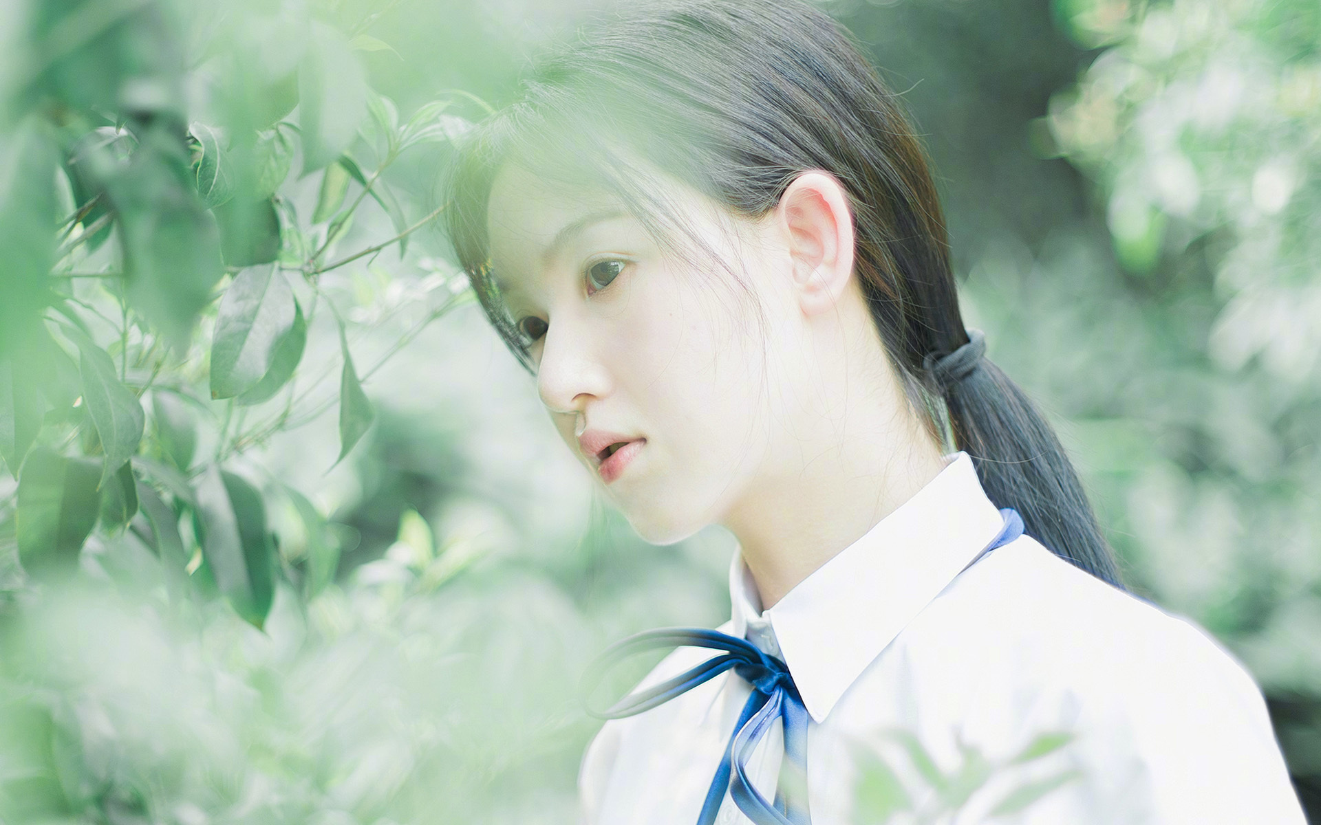 辽篮勇士精神映照西决舞台，布克生死战接管与团队突围的竞技哲学