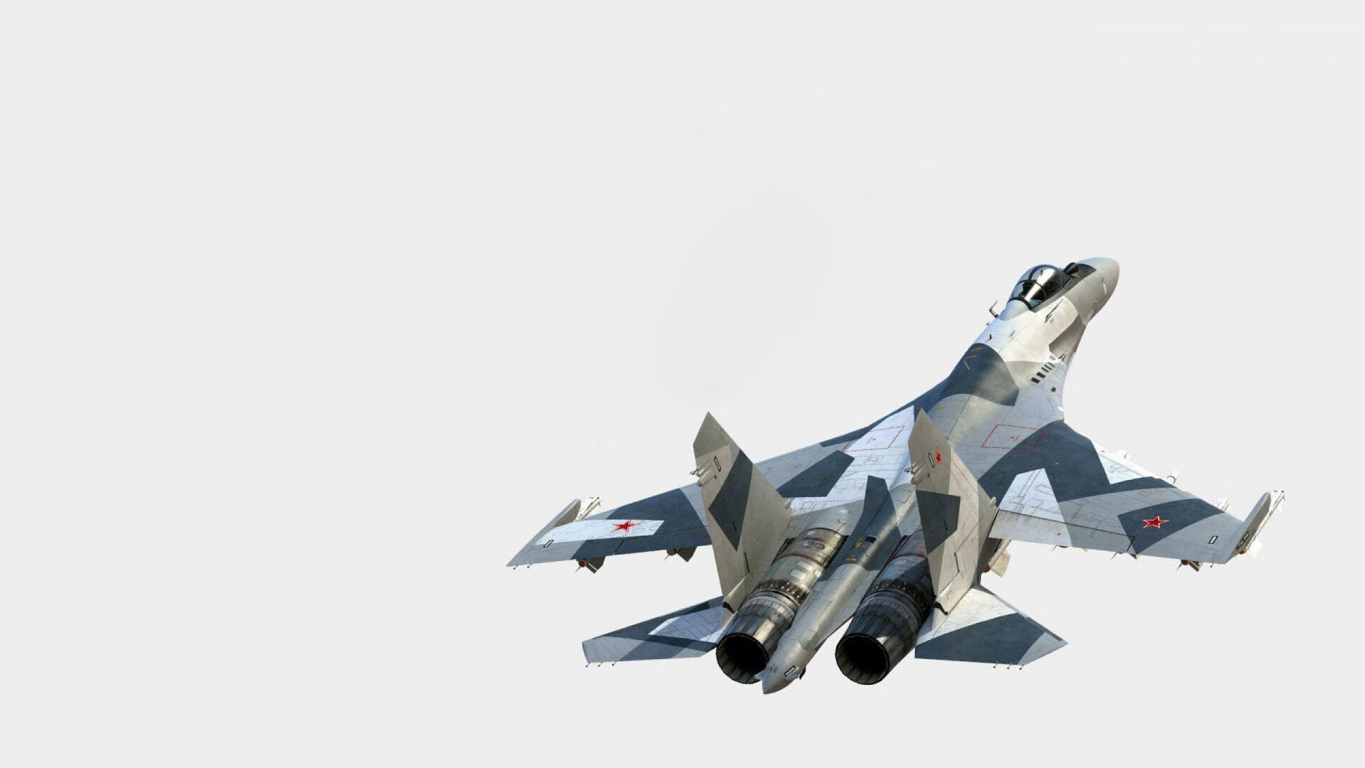 若日尼奥的冠军级魔法，墨西哥如何翻盘安哥拉，诠释足球的不可预测之美