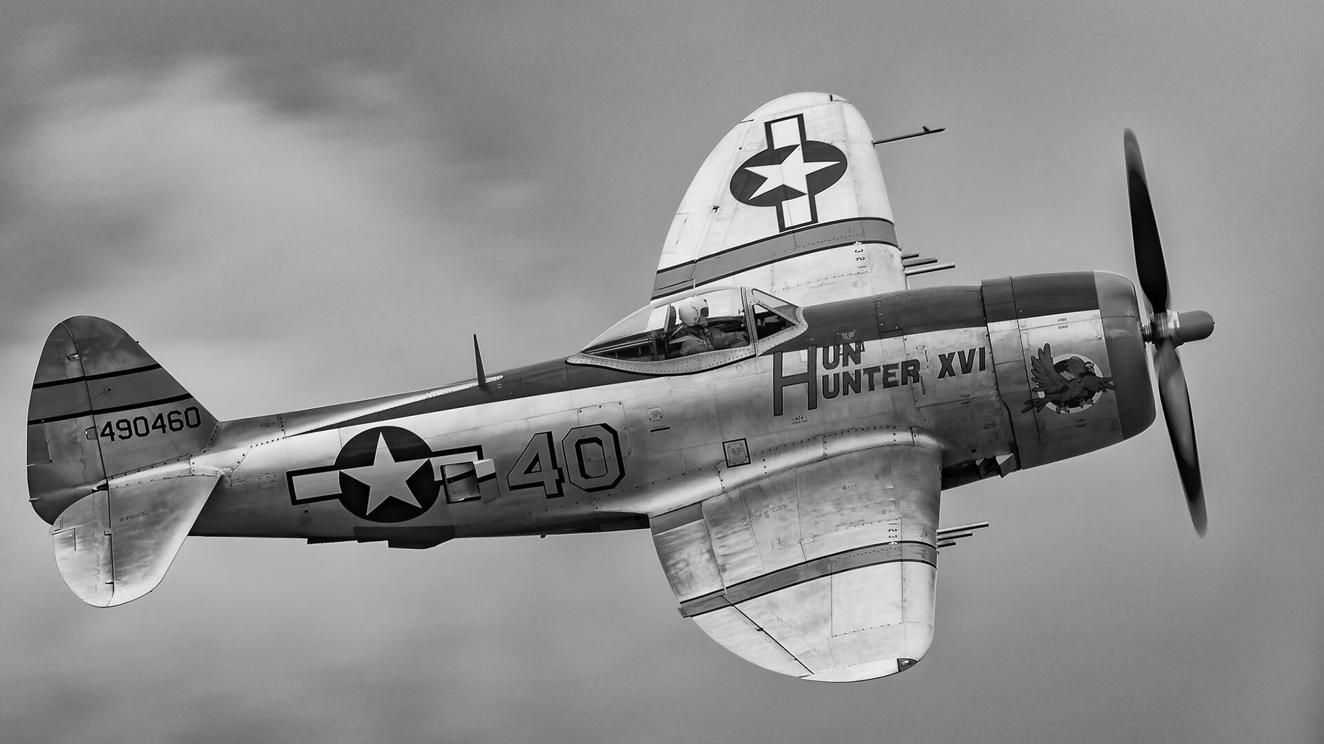 乔治·对手完全无解？猛龙最后时刻的战术密码击败灰熊