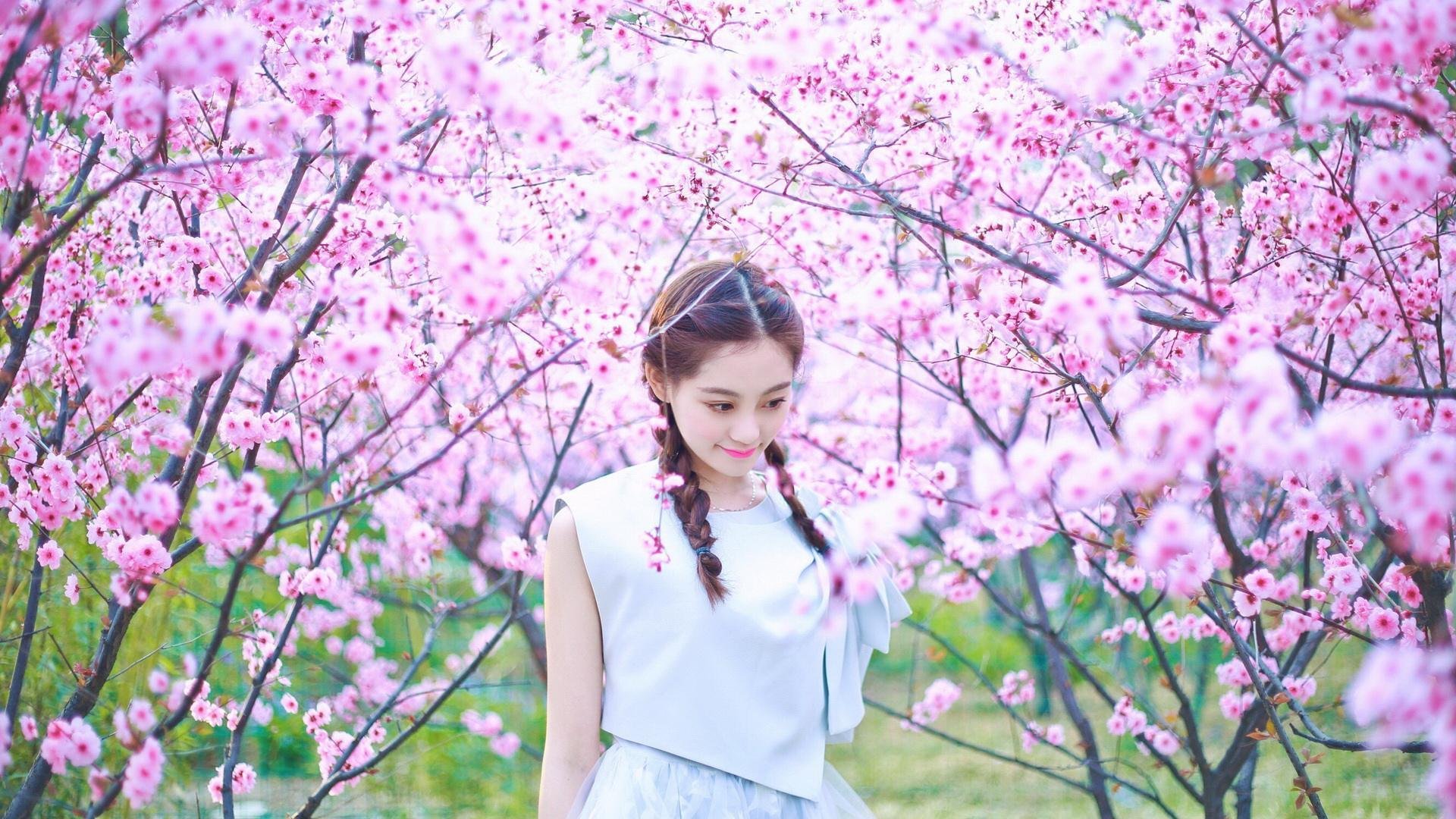 铁壁与利刃,德里赫特一锤定音,瑞士非典型胜利背后的唯一性密码