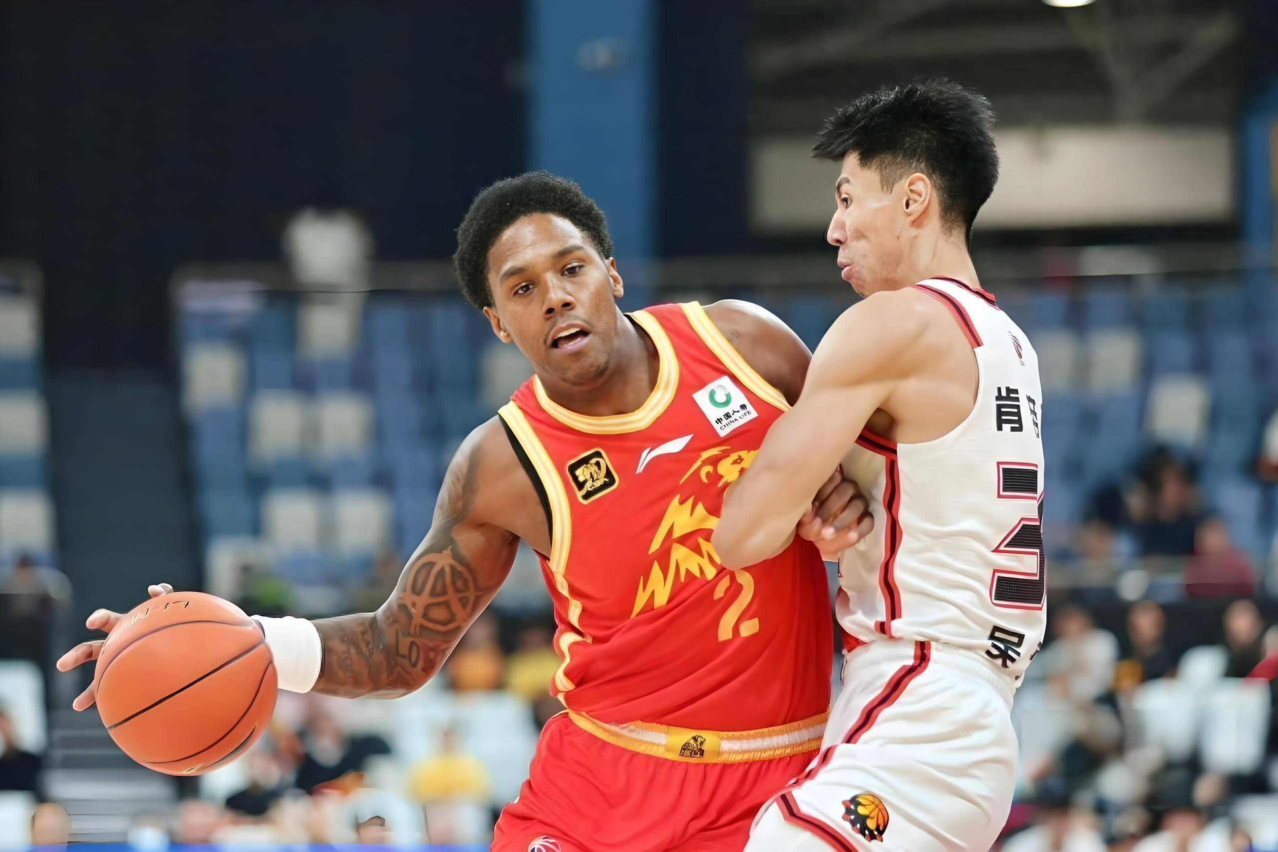 包含广东队惨败江苏，季军梦碎无法成真的词条